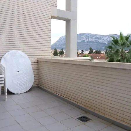 Residencial Elegance Apartment