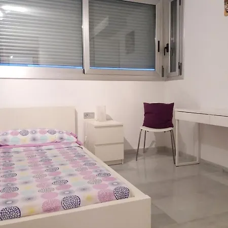 Apartment Residencial Elegance
