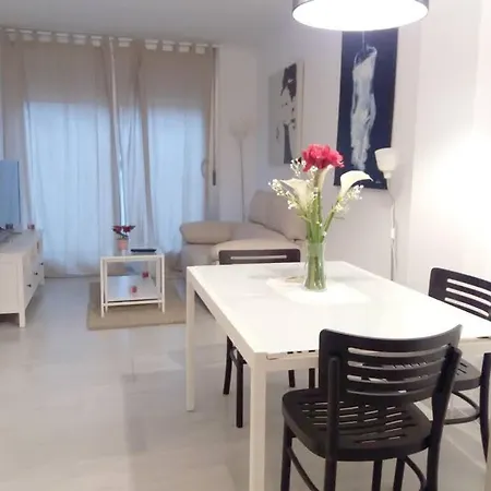 Residencial Elegance *