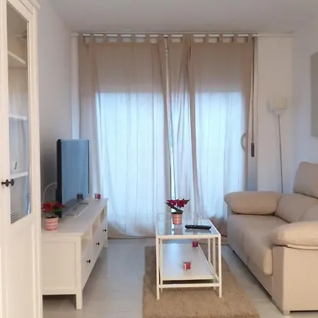 Residencial Elegance Apartment *