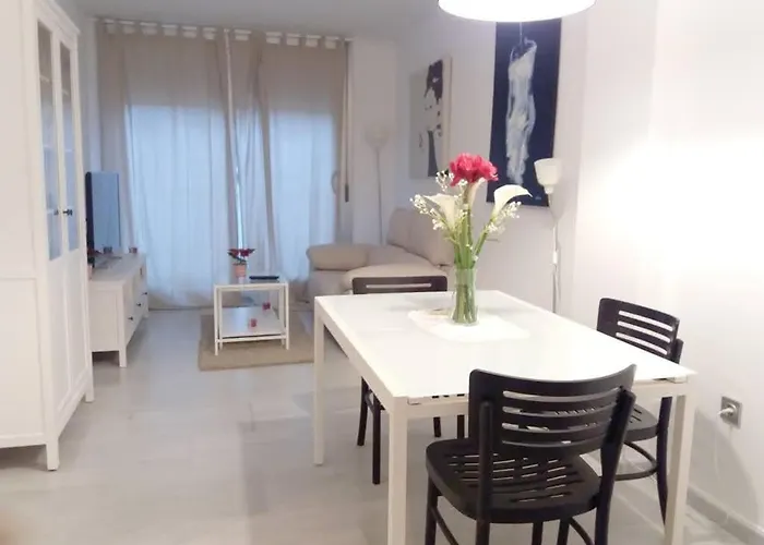 Residencial Elegance *