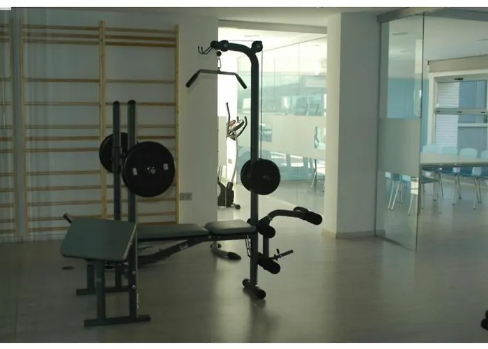 Residencial Elegance