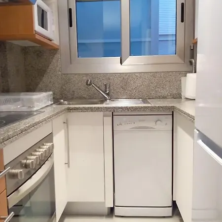 Residencial Elegance دينايا