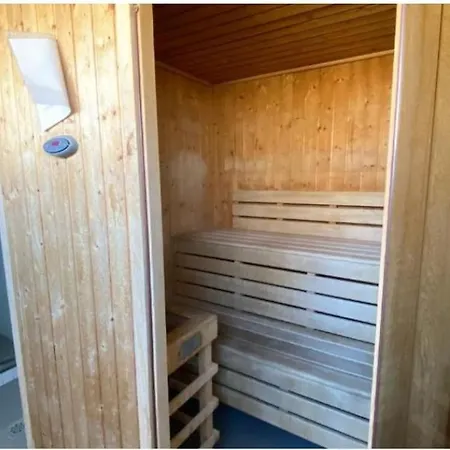 Residencial Elegance * دينايا